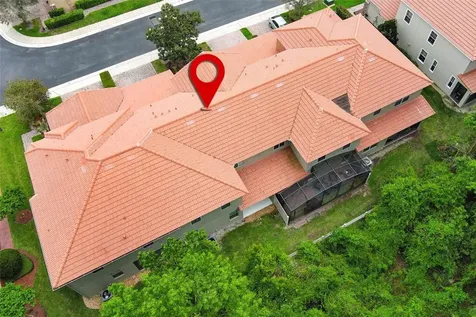 632 Venice Place Sanford FL 32771