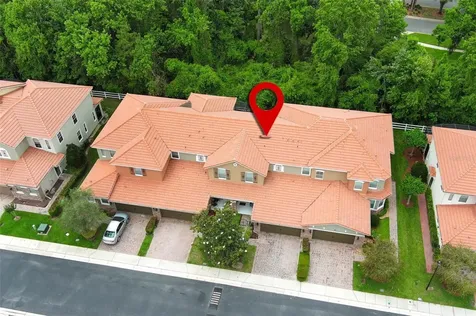 632 Venice Place Sanford FL 32771