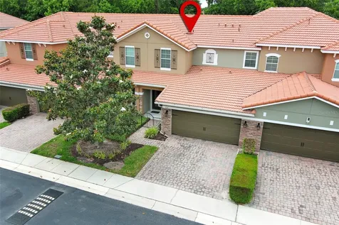 632 Venice Place Sanford FL 32771