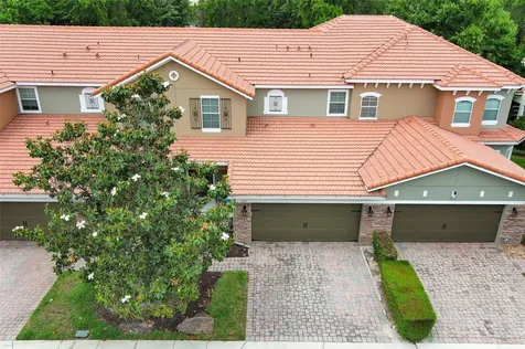 632 Venice Place Sanford FL 32771