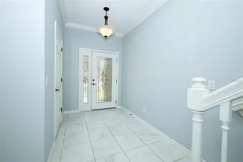 632 Venice Place Sanford FL 32771
