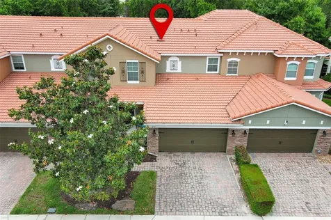 632 Venice Place Sanford FL 32771