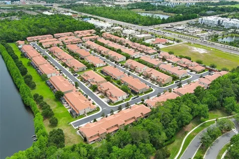 632 Venice Place Sanford FL 32771