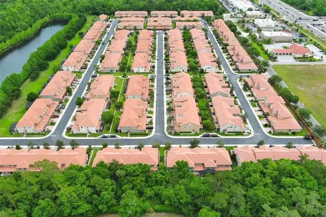 632 Venice Place Sanford FL 32771