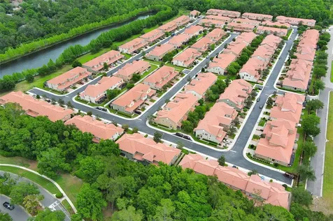 632 Venice Place Sanford FL 32771