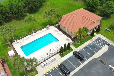 632 Venice Place Sanford FL 32771
