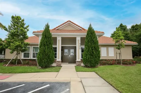 632 Venice Place Sanford FL 32771