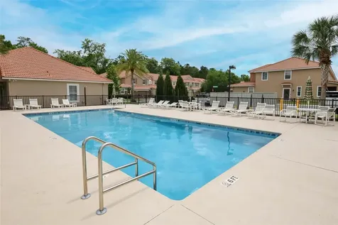 632 Venice Place Sanford FL 32771