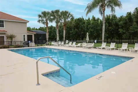 632 Venice Place Sanford FL 32771