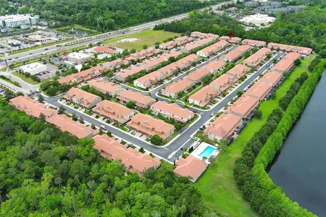 632 Venice Place Sanford FL 32771