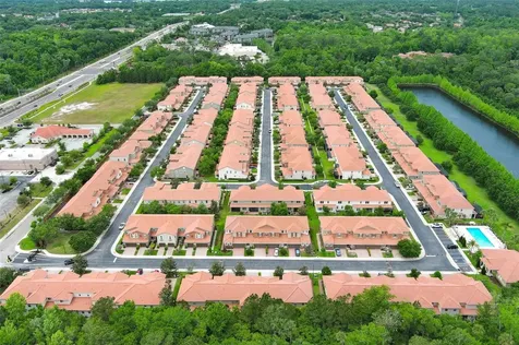 632 Venice Place Sanford FL 32771