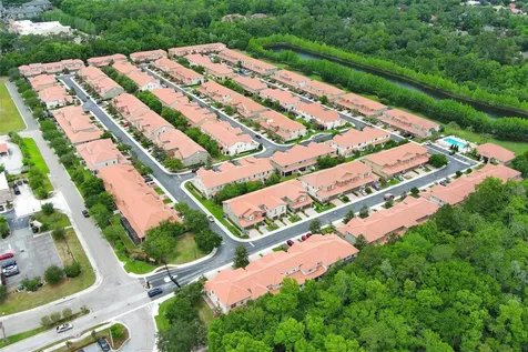 632 Venice Place Sanford FL 32771
