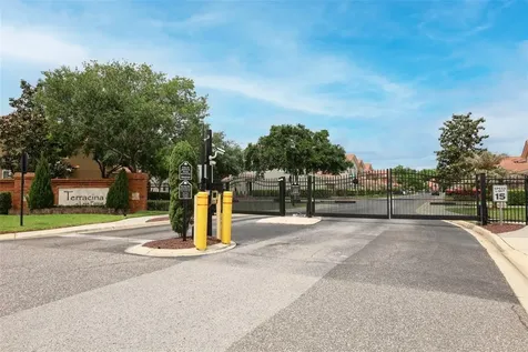 632 Venice Place Sanford FL 32771