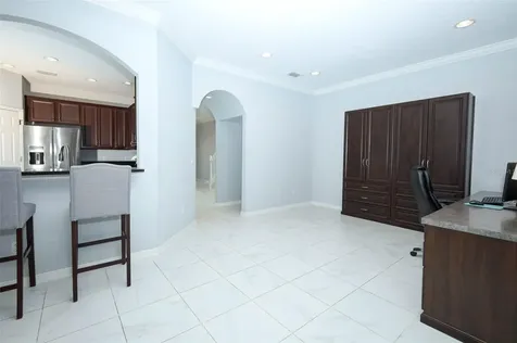 632 Venice Place Sanford FL 32771