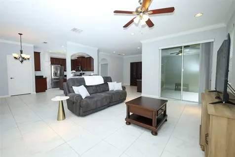 632 Venice Place Sanford FL 32771