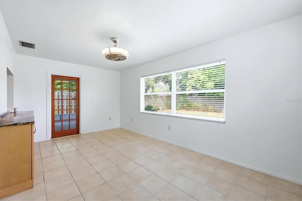 3608 Fenway Drive Sarasota FL 34232