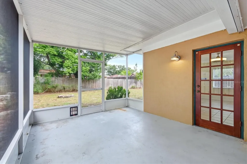 3608 Fenway Drive Sarasota FL 34232