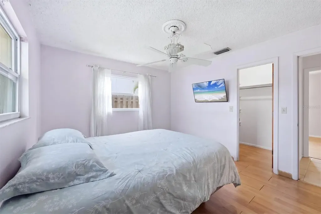 3608 Fenway Drive Sarasota FL 34232