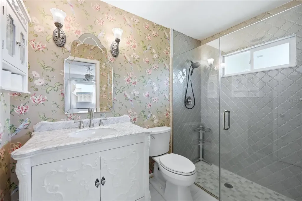 3608 Fenway Drive Sarasota FL 34232