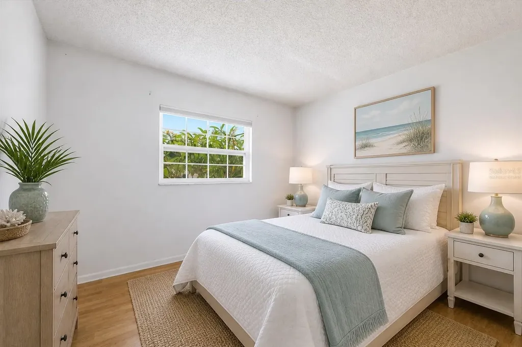 3608 Fenway Drive Sarasota FL 34232