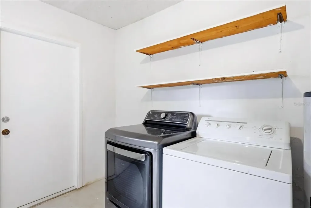 3608 Fenway Drive Sarasota FL 34232