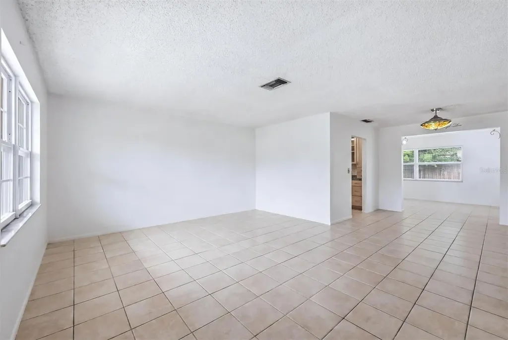 3608 Fenway Drive Sarasota FL 34232