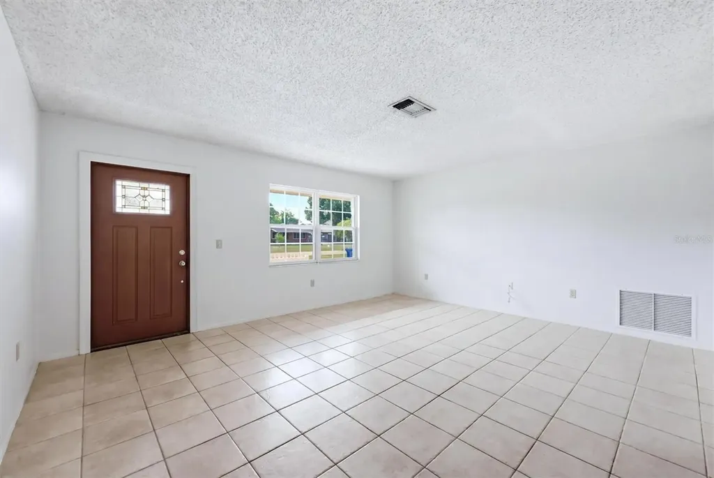 3608 Fenway Drive Sarasota FL 34232