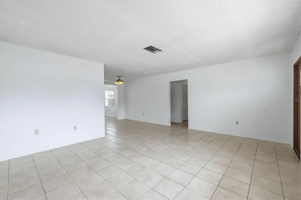 3608 Fenway Drive Sarasota FL 34232