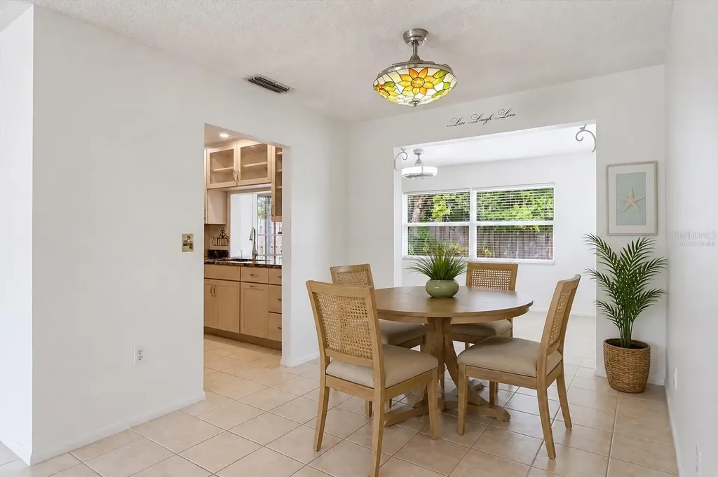 3608 Fenway Drive Sarasota FL 34232