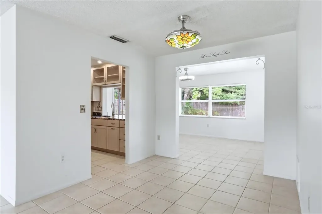 3608 Fenway Drive Sarasota FL 34232