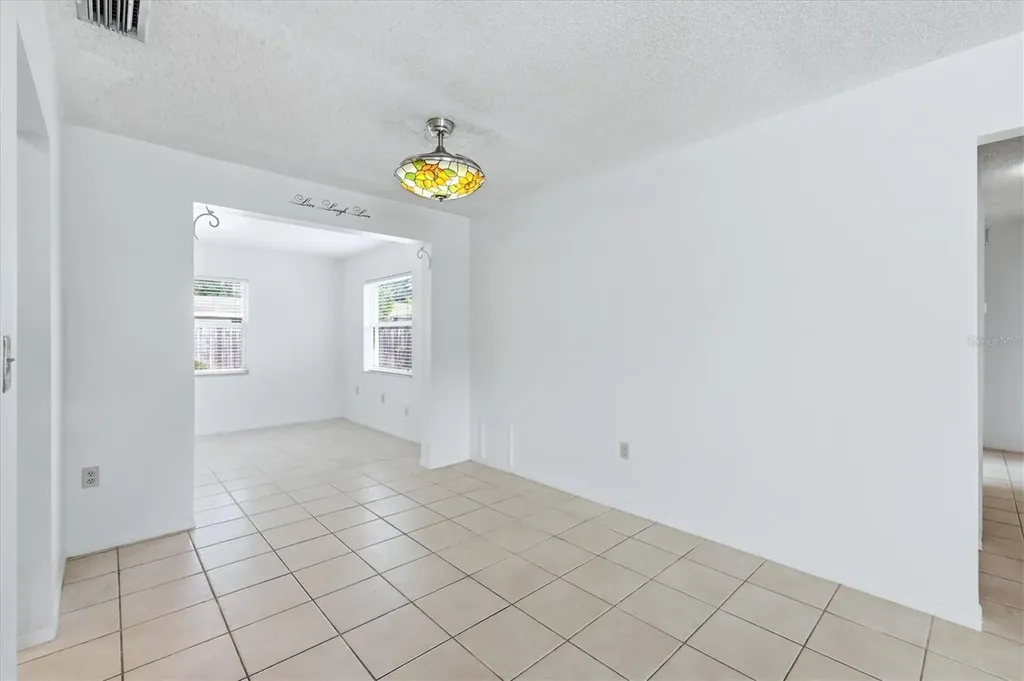 3608 Fenway Drive Sarasota FL 34232