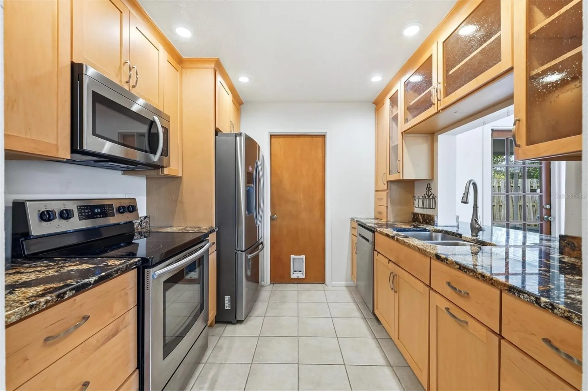 3608 Fenway Drive Sarasota FL 34232