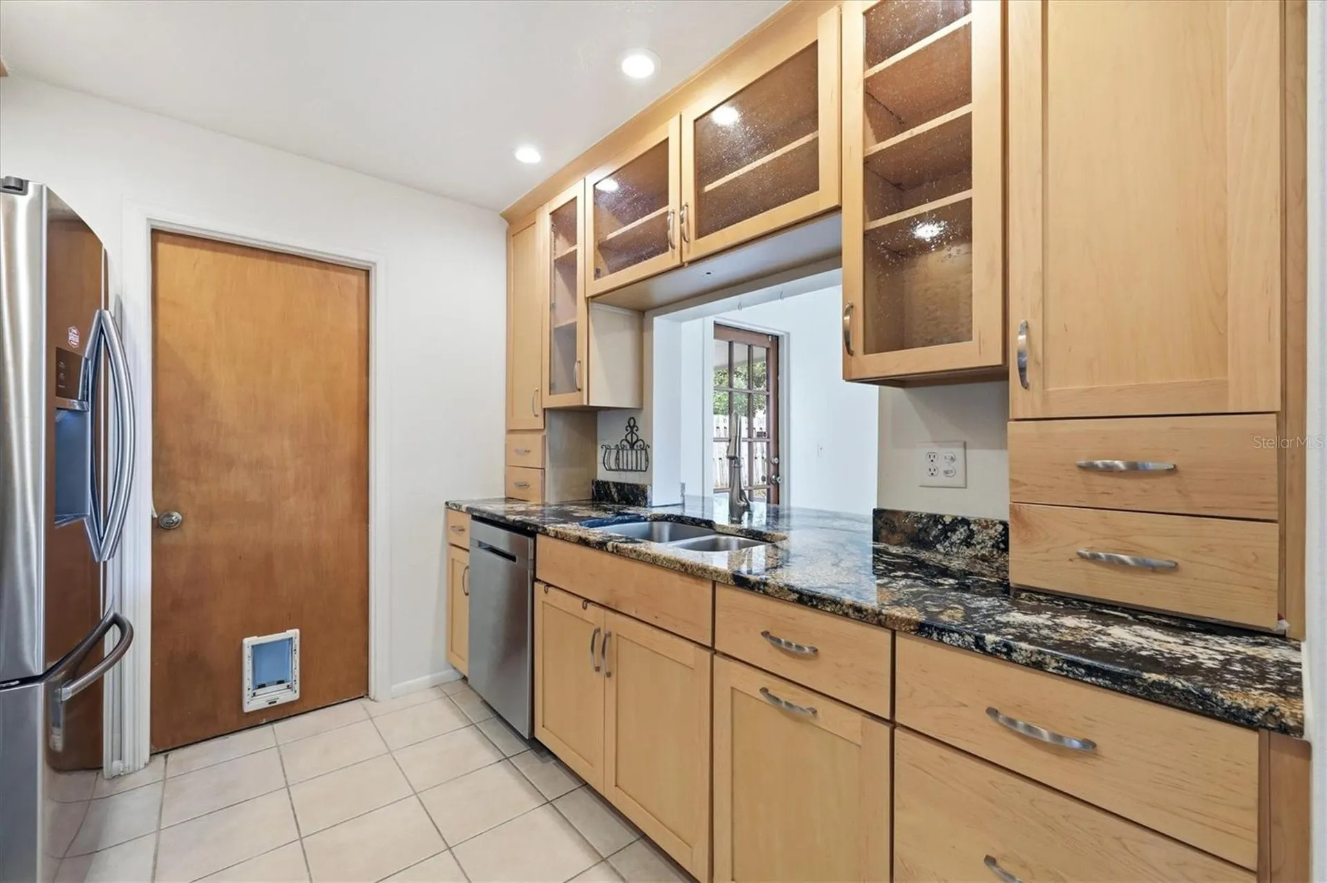3608 Fenway Drive Sarasota FL 34232