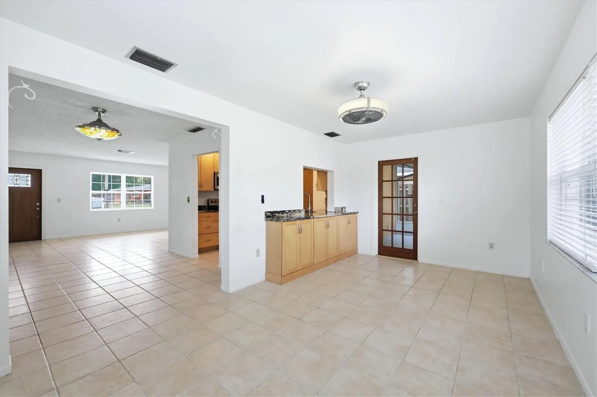 3608 Fenway Drive Sarasota FL 34232