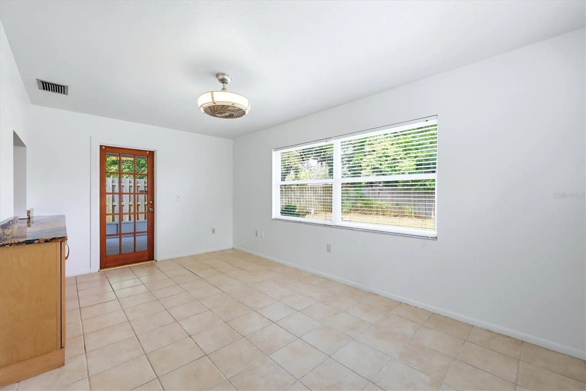 3608 Fenway Drive Sarasota FL 34232