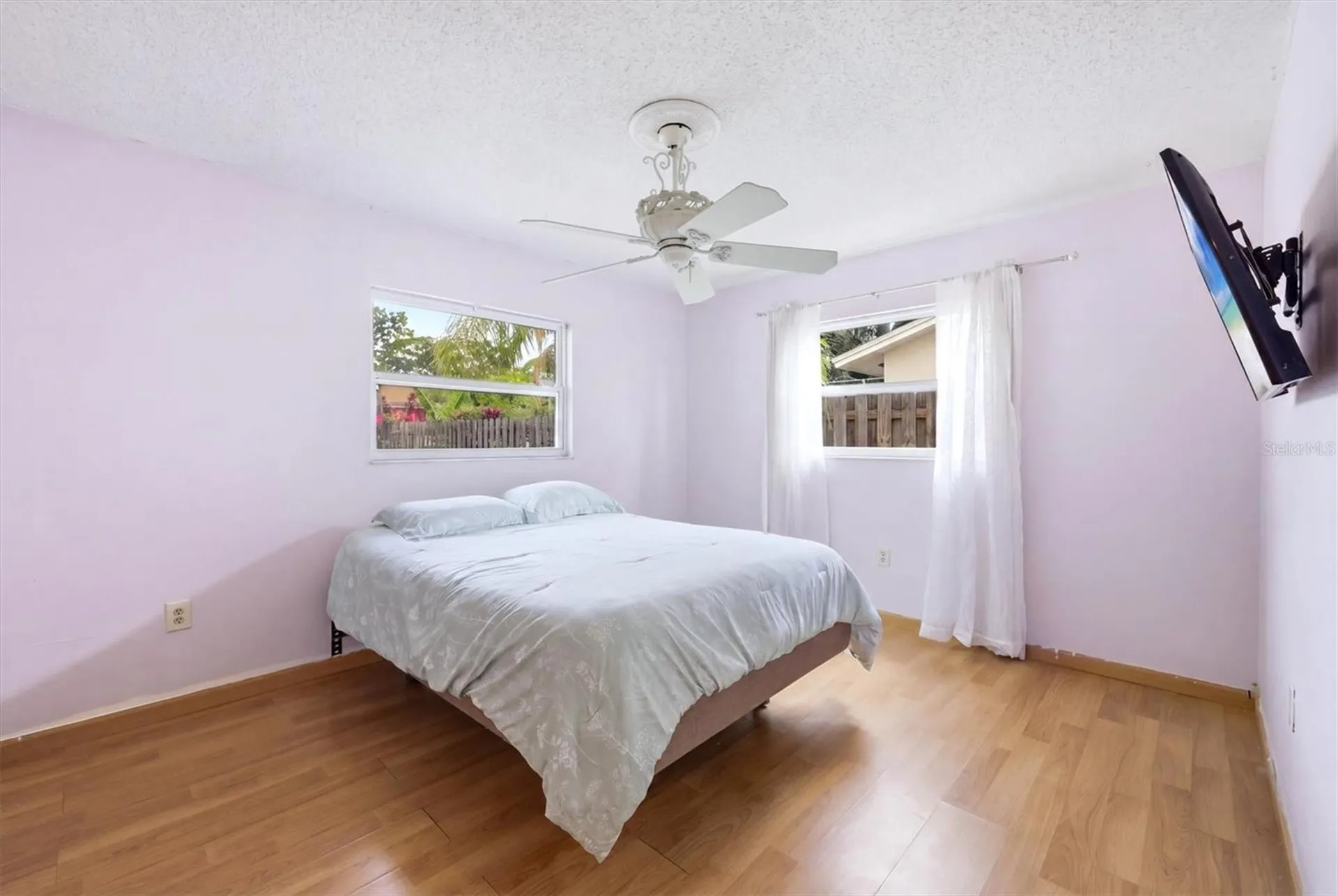 3608 Fenway Drive Sarasota FL 34232