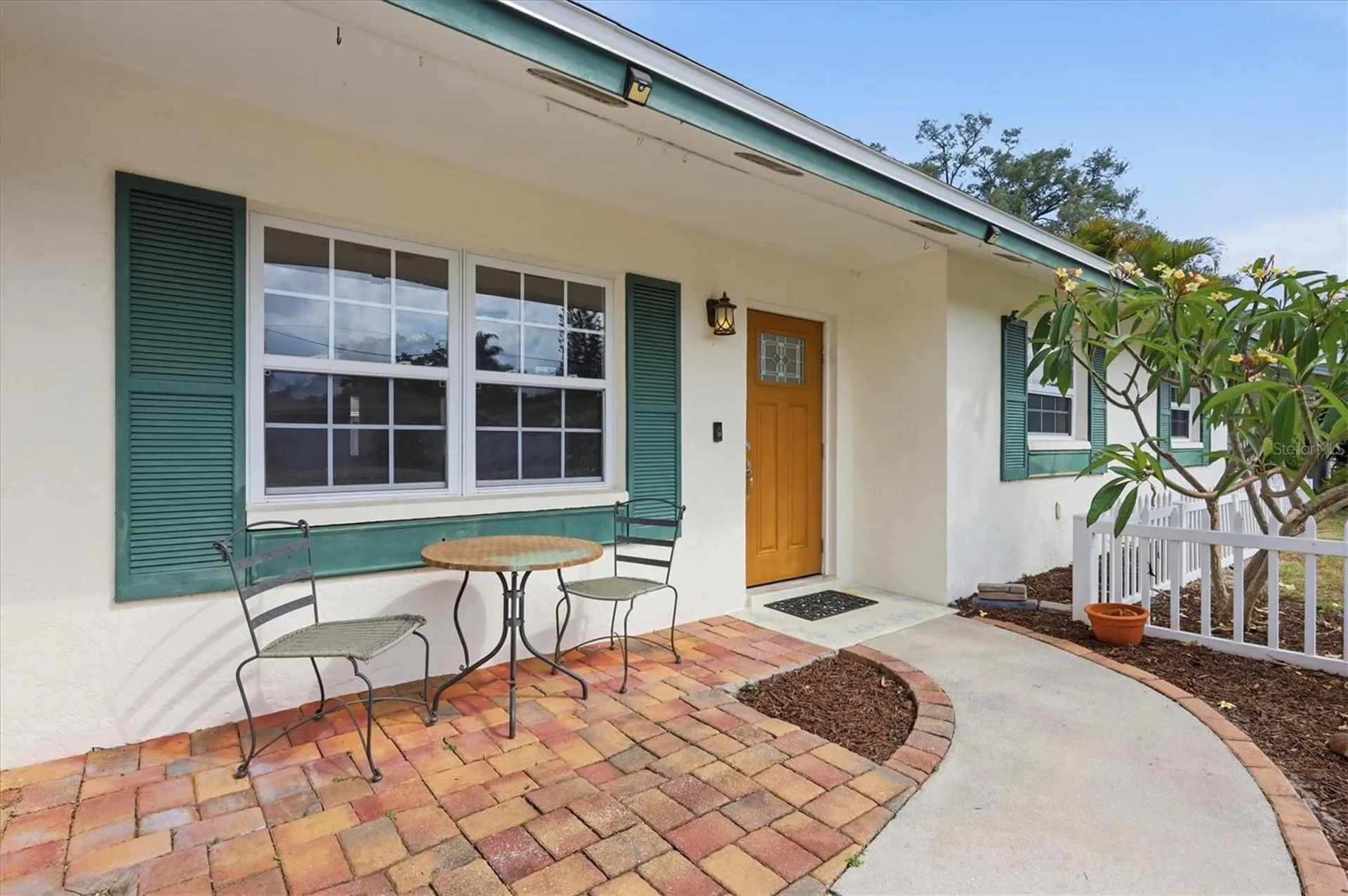 3608 Fenway Drive Sarasota FL 34232