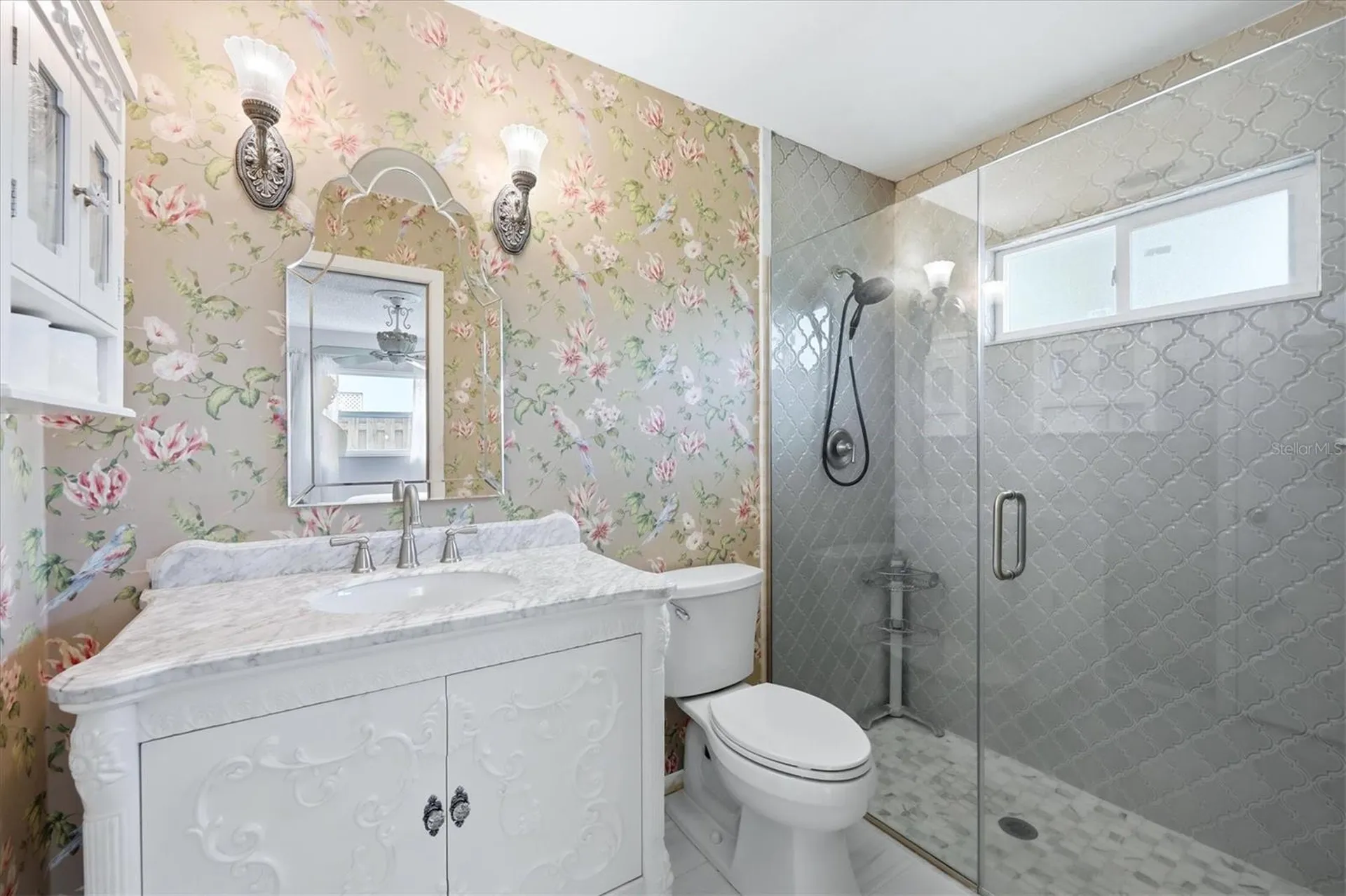 3608 Fenway Drive Sarasota FL 34232