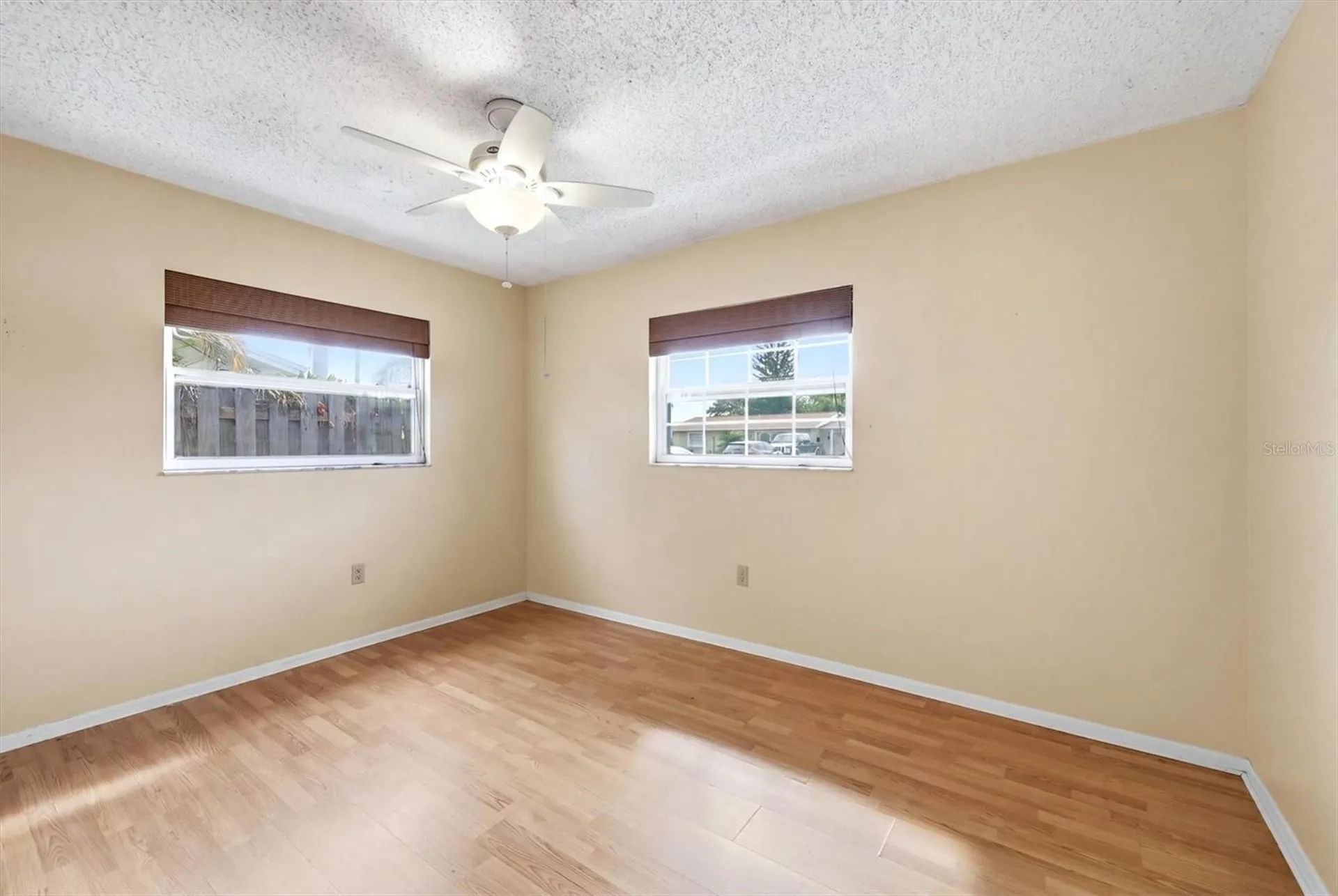 3608 Fenway Drive Sarasota FL 34232