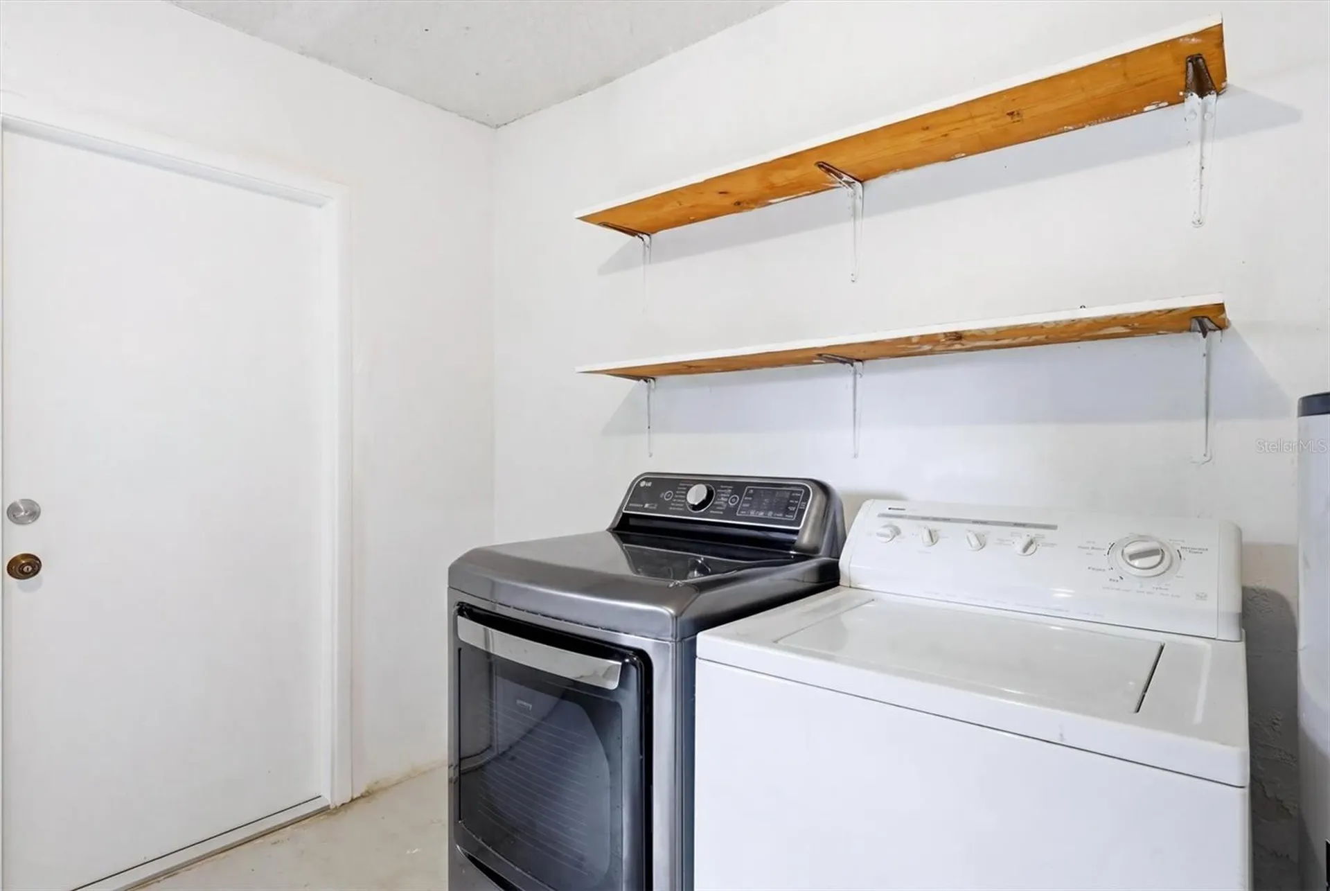 3608 Fenway Drive Sarasota FL 34232