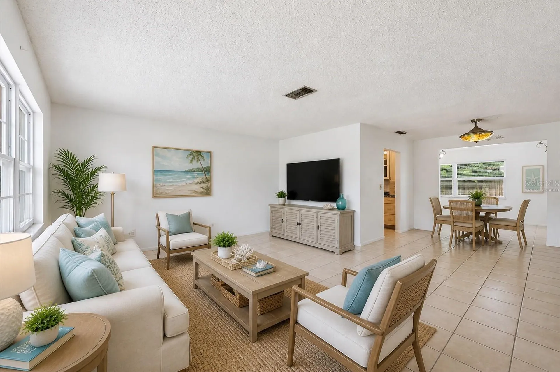 3608 Fenway Drive Sarasota FL 34232