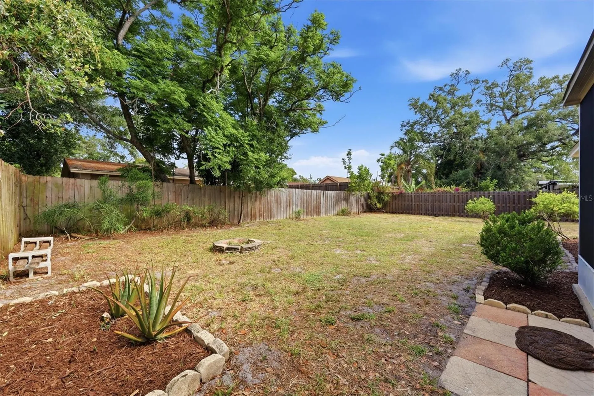 3608 Fenway Drive Sarasota FL 34232