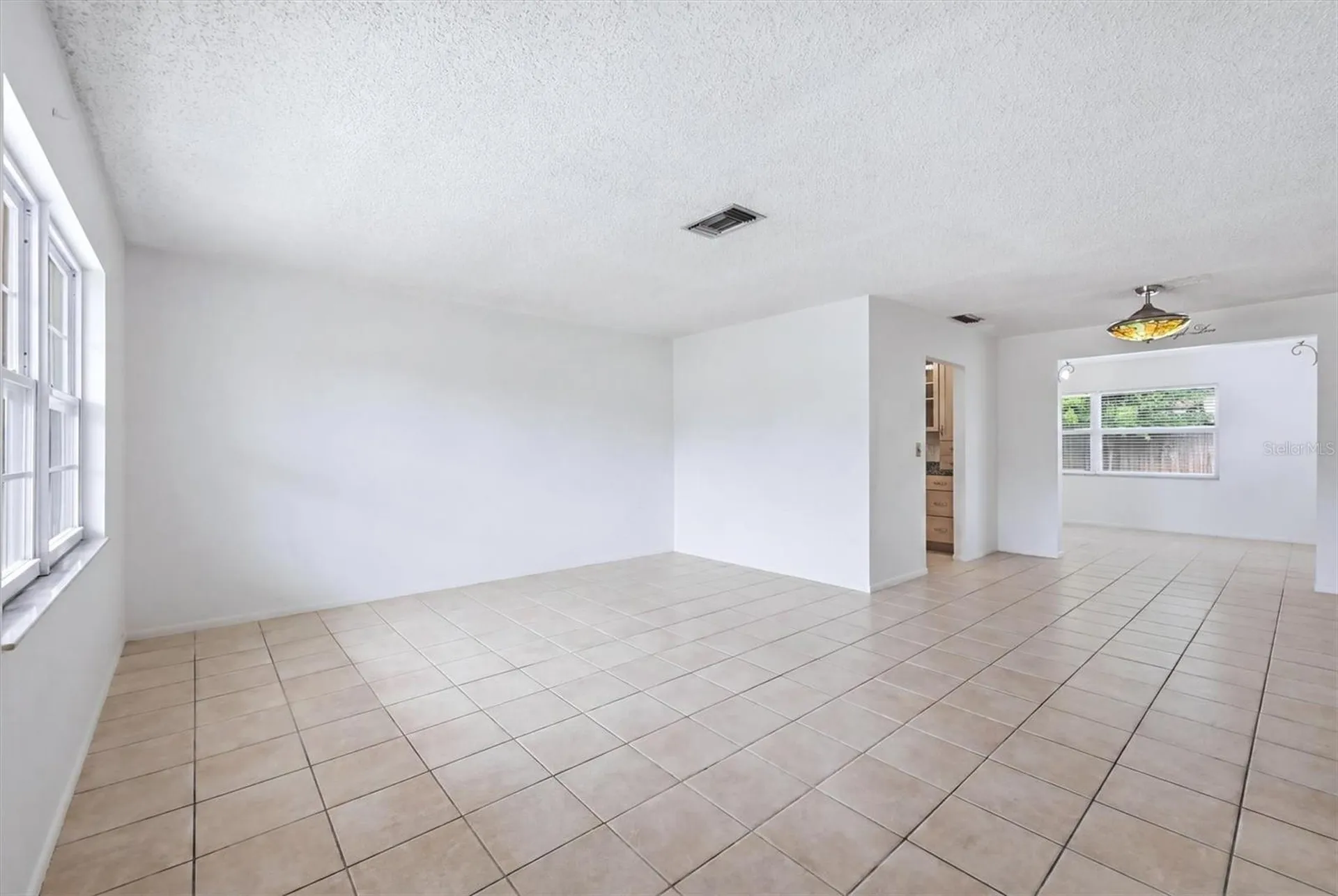 3608 Fenway Drive Sarasota FL 34232