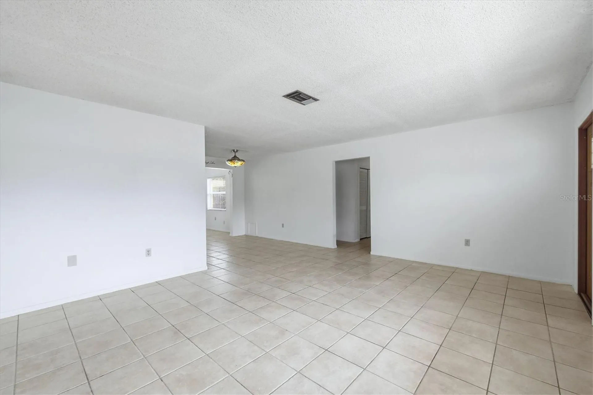 3608 Fenway Drive Sarasota FL 34232