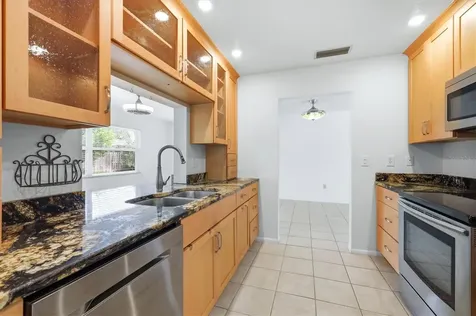 3608 Fenway Drive Sarasota FL 34232