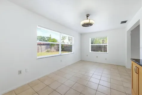 3608 Fenway Drive Sarasota FL 34232