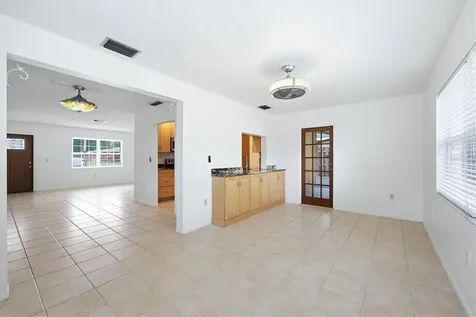 3608 Fenway Drive Sarasota FL 34232