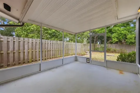 3608 Fenway Drive Sarasota FL 34232