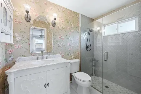 3608 Fenway Drive Sarasota FL 34232