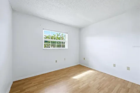 3608 Fenway Drive Sarasota FL 34232